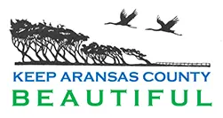 Keep Aransas County Beautiful